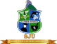 St Joseph University