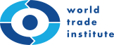 World Trade Institute