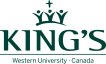 King's University College