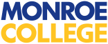 Texila American University