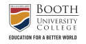 Booth University College - Winnipeg