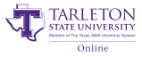 Tarleton State University