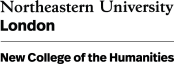 Northeastern University London