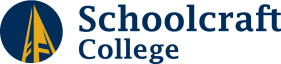 Schoolcraft College