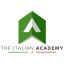 Italian Academy