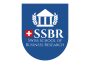 Swiss School of Business Research