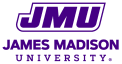 James Madison University