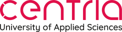 Centria University of Applied Sciences
