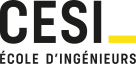 CESI - School of engineering