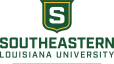 Southeastern Louisiana University - College of Science and Technology