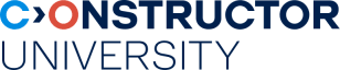 Constructor University