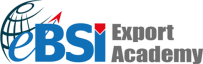 eBSI Export Academy