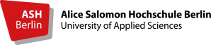 Alice Salomon University of Applied Sciences Berlin