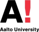 Aalto University