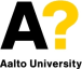 Aalto University