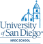 Joan B. Kroc School of Peace Studies at the University of San Diego