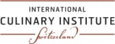 IMI International Management Institute Switzerland
