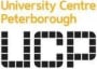 University Centre Peterborough