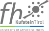 FH Kufstein Tirol - University of Applied Sciences