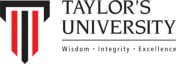 Taylor’s University