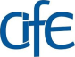 Centre international de formation européenne (CIFE)