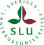 Swedish University of Agricultural Sciences