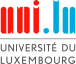 University of Luxembourg, Faculty of Law, Economics and Finance