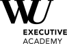 WU Executive Academy - Vienna University of Economics and Business