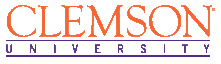 Clemson University