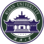 Wuhan University School of Economics and Management