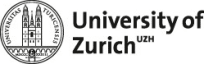 University Of Zurich - Faculty of Law