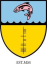 Hibernia College