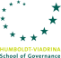 Humboldt-Viadrina School Of Governance