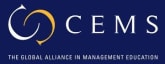 CEMS - The Global Alliance in Management Education