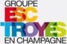 Groupe ESC Troyes in Champagne