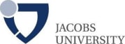 Jacobs University