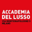 Accademia del Lusso