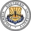 Columbia Southern University