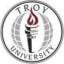 Troy University