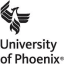 University of Phoenix Online