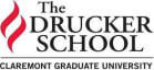 Peter F. Drucker and Masatoshi Ito Graduate School of Management, Claremont Graduate University