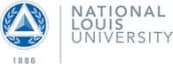 National-Louis University, College of Management & Business