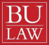 Boston University School of Law