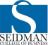 Seidman College of Business, Grand Valley State University