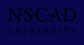 NSCAD University  - Nova Scotia College of Art and Design