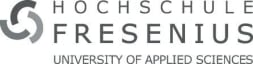 Fresenius University of Applied Sciences