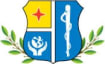 Aureus University - School of Medicine