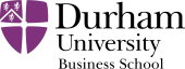 Durham University Business School