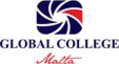 Global College Malta