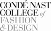 Conde Nast College